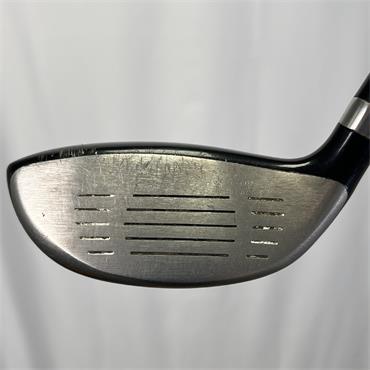 Cobra Fly XL #5 Regular Hybrid Gents RH
