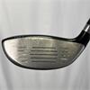 Cobra Fly XL #5 Regular Hybrid Gents RH