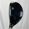 Cobra Fly XL #5 Regular Hybrid Gents RH
