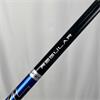 Cobra Fly XL #5 Regular Hybrid Gents RH