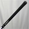 Cobra Fly XL #5 Regular Hybrid Gents RH