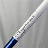 Cobra Fly XL #5 Regular Hybrid Gents RH