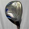 Cobra Fly XL #5 Regular Hybrid Gents RH