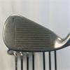 Callaway X18 Gems 4-SW Graphite Irons Ladies RH