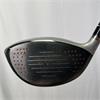 Cobra Amp Cell 11.5 Fujikura Regular Driver Gents RH
