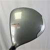 Cobra Amp Cell 11.5 Fujikura Regular Driver Gents RH