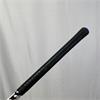 Cobra Amp Cell 11.5 Fujikura Regular Driver Gents RH