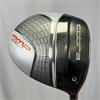 Cobra Amp Cell 11.5 Fujikura Regular Driver Gents RH