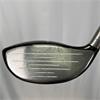 TaylorMade Burner Superfast #3 Matrix Ladies Fairway RH