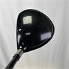 TaylorMade Burner Superfast #3 Matrix Ladies Fairway RH