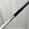 TaylorMade Burner Superfast #3 Matrix Ladies Fairway RH