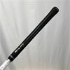 TaylorMade Burner Superfast #3 Matrix Ladies Fairway RH