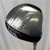 TaylorMade Burner Superfast #3 Matrix Ladies Fairway RH