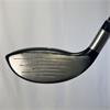 TaylorMade Burner Superfast #5 REAX Graphite Ladies Hybrid RH
