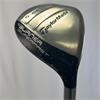 TaylorMade Burner Superfast #5 REAX Graphite Ladies Hybrid RH