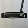 Odyssey DFX Black #7 33" Putter Gents RH