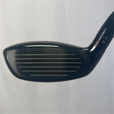 Titleist GT1 #4H Speeder Regular Hybrid Gents RH