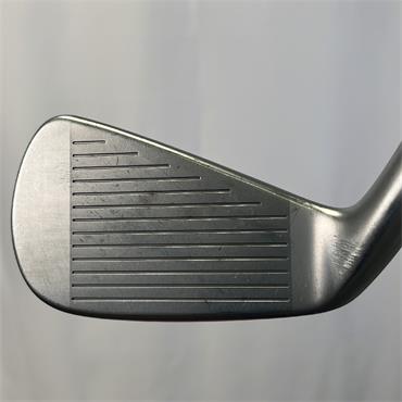 TaylorMade P790 #3 Modus Stiff Steel Driving Iron Gents RH