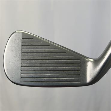 TaylorMade P790 #4 Stiff Steel Driving Iron Gents RH