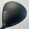 Cobra Radspeed 9.0 Stiff Driver Gents RH