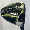 Cobra Radspeed 9.0 Stiff Driver Gents RH