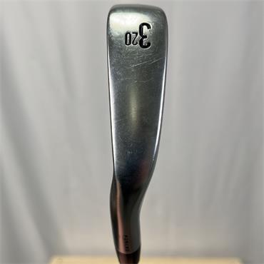 Srixon Zx #3 Recoil XStiff Driving Iron Gents LH