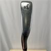 Srixon Zx #3 Recoil XStiff Driving Iron Gents LH
