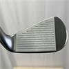Srixon Zx #3 Recoil XStiff Driving Iron Gents LH
