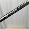 Srixon Zx #3 Recoil XStiff Driving Iron Gents LH