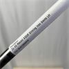Srixon Zx #3 Recoil XStiff Driving Iron Gents LH