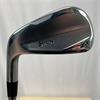 Srixon Zx #3 Recoil XStiff Driving Iron Gents LH