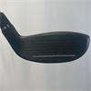 Nike Vapor #3H Stiff Hybrid Gents LH