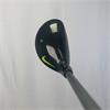 Nike Vapor #3H Stiff Hybrid Gents LH