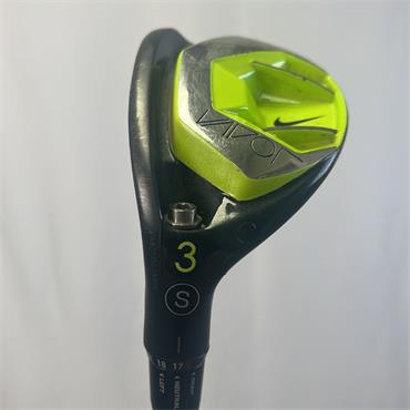 Nike Vapor #3H Stiff Hybrid Gents LH
