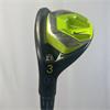 Nike Vapor #3H Stiff Hybrid Gents LH