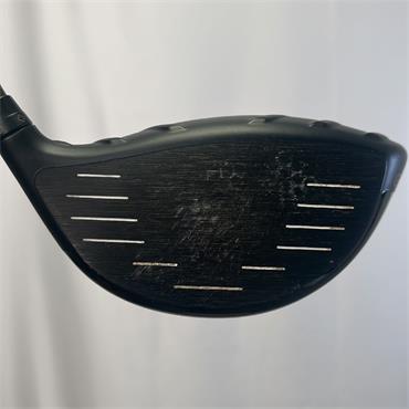 Ping G400 LST 10 Alta CB Stiff Driver Gents LH