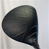 Ping G400 LST 10 Alta CB Stiff Driver Gents LH