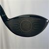 Callaway Mavrik Max 10.5 HZRDUS Stiff Driver Gents LH