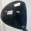 Callaway Mavrik Max 10.5 HZRDUS Stiff Driver Gents LH