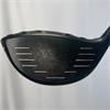Ping G400 10.5 Alta CB XStiff Driver Gents RH