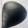 Ping G400 10.5 Alta CB XStiff Driver Gents RH