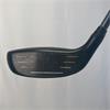 Ping G425 Max #3 Alta CB Regular Fairway Gents RH