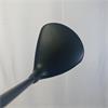 Ping G425 Max #3 Alta CB Regular Fairway Gents RH