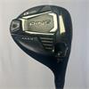 Ping G425 Max #3 Alta CB Regular Fairway Gents RH