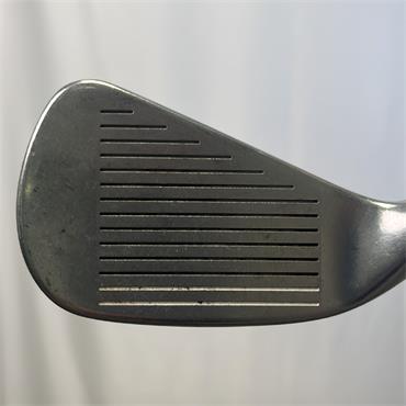 Callaway X20 Tour #3 Project X Senior Steel Iron Gents RH