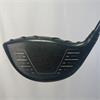 Ping G410 10.5 Alta CB Stiff Driver Gents RH