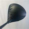 Ping G410 10.5 Alta CB Stiff Driver Gents RH
