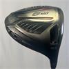 Ping G410 10.5 Alta CB Stiff Driver Gents RH