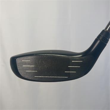 Ping G425 #3 Tour Regular Fairway Gents RH