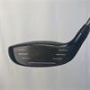 Ping G425 #3 Tour Regular Fairway Gents RH